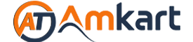 Amkart Online Shopping