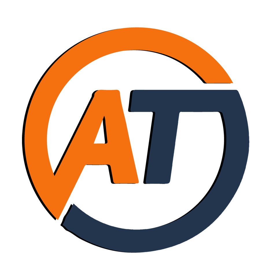 Customer Register Page Image